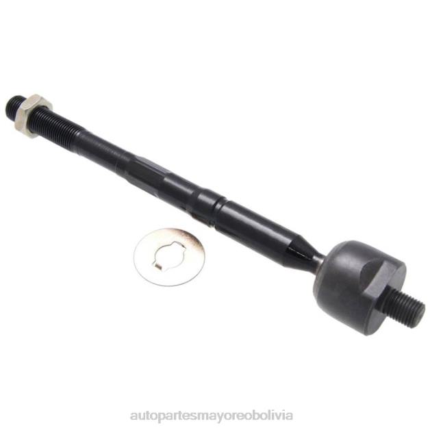 Toyota extremo de la barra de dirección 45503-09250 subconjunto de dirección r/l repuestos suzuki motos Bolivia - N42N1102