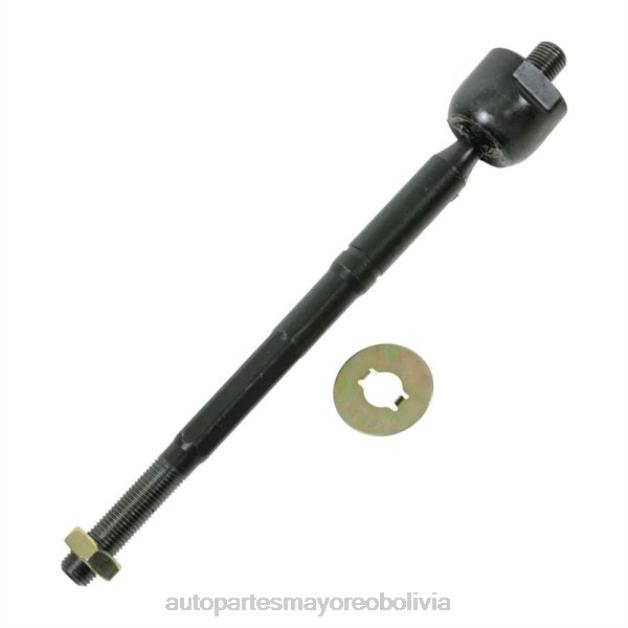 Toyota extremo de la barra de dirección 45503-29785 subconjunto de dirección r/l repuestos honda motos Bolivia - N42N650