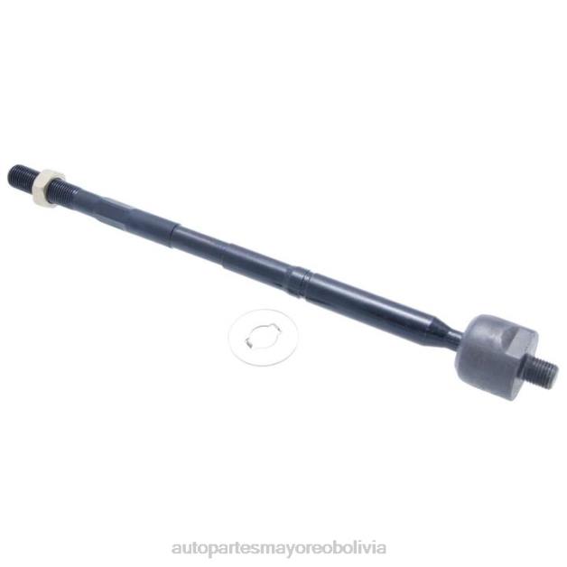 Toyota extremo de la barra de dirección 45503-29825 subconjunto de dirección r/l venta de autopartes mayoreo - N42N1094