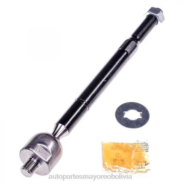 Toyota extremo de la barra de dirección 45503-39085 subconjunto de dirección r/l mayorista de venta de repuestos de motos - N42N2175