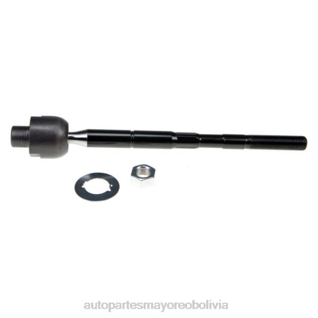 Toyota extremo de la barra de dirección 45503-39305 subconjunto de dirección r/l mayorista de repuestos de motos - N42N631