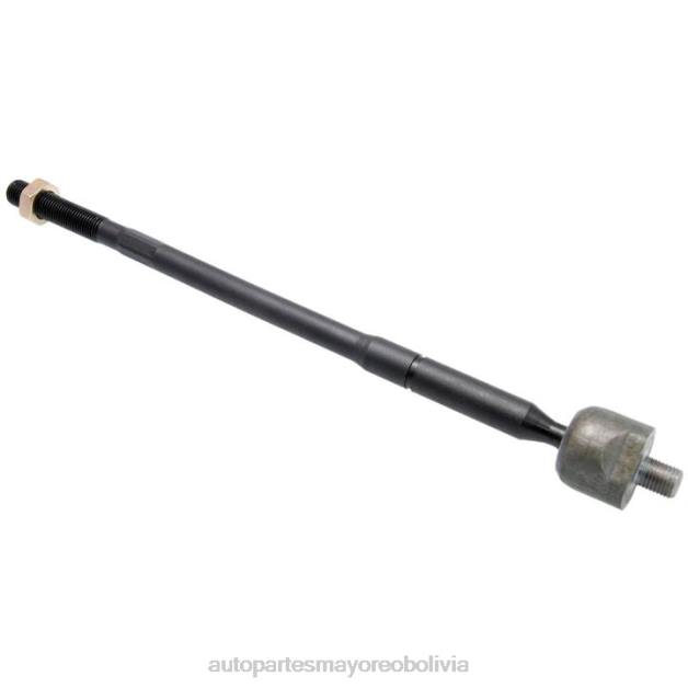 Toyota extremo de la barra de dirección 45503-59055 subconjunto de dirección r/l venta de autopartes mayoreo - N42N1134