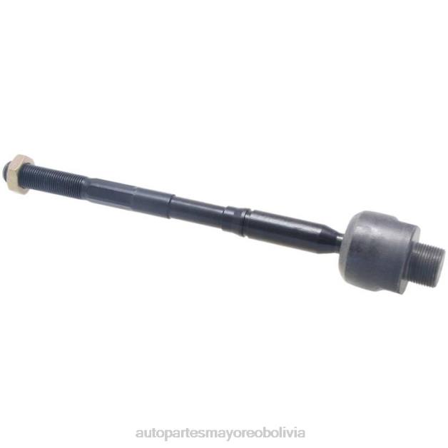 Toyota extremo de la barra de dirección 45503-60040 subconjunto de dirección r/l mayorista de repuestos de motos - N42N1251