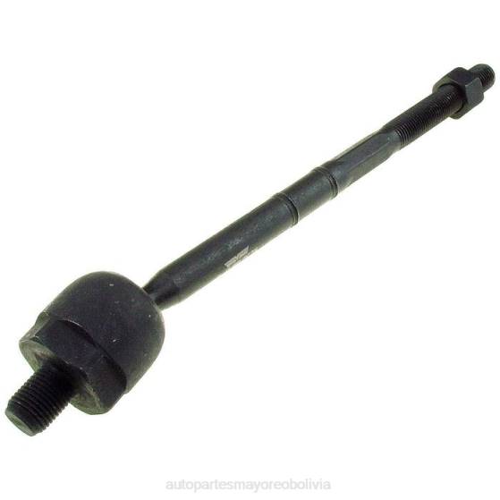 Extremo de barra de dirección 1l5z-3280aa subconjunto del extremo de cremallera de dirección BNPH1127 mayorista de repuestos automotrices - FORD
