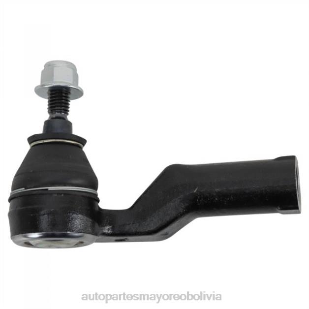 Ford 1328877 extremo de la barra de dirección mayorista de repuestos de motos - N42N1111