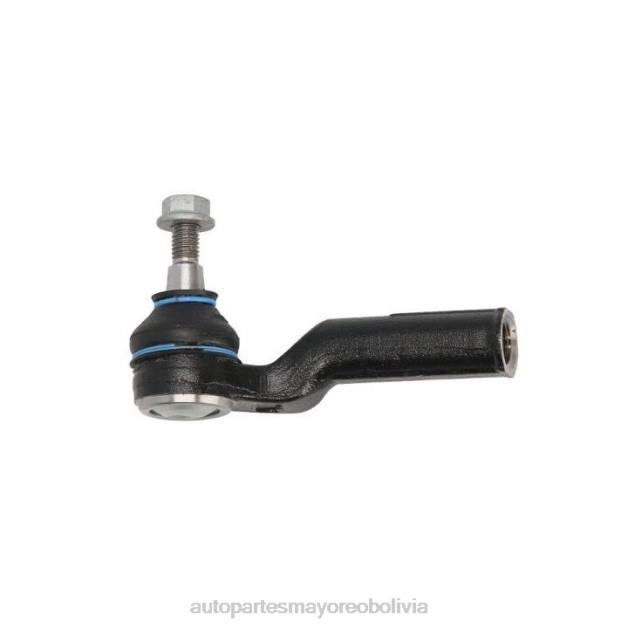Ford 1714576 extremo de la barra de dirección repuestos honda motos Bolivia - N42N2640