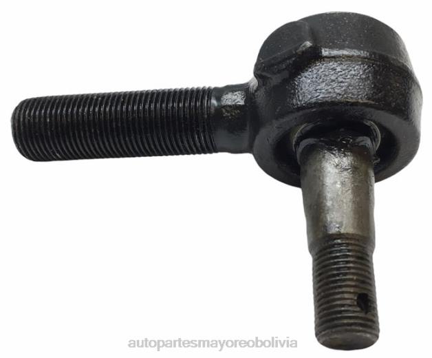 Ford 2692023 extremo de la barra de dirección mayorista de repuestos de motos - N42N1601