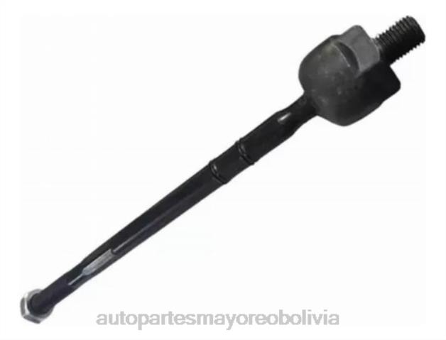 Ford Extremo de barra de dirección 2s6c-3280ma subconjunto de dirección r/l mayorista de repuestos automotrices - N42N1087