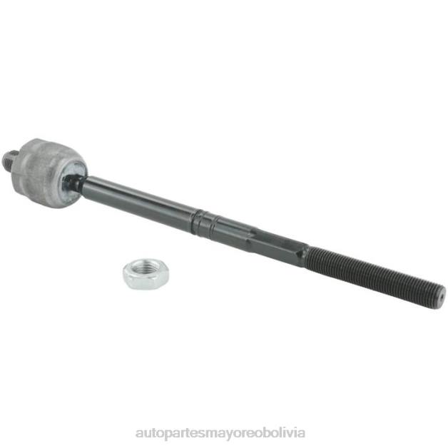 Ford Extremo de barra de dirección 7l2z-3280a subconjunto de dirección r/l autopartes mayoreo - N42N1308