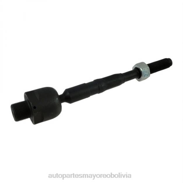 Ford Extremo de barra de dirección 7t4z-3280a subconjunto de dirección r/l repuestos honda motos Bolivia - N42N910