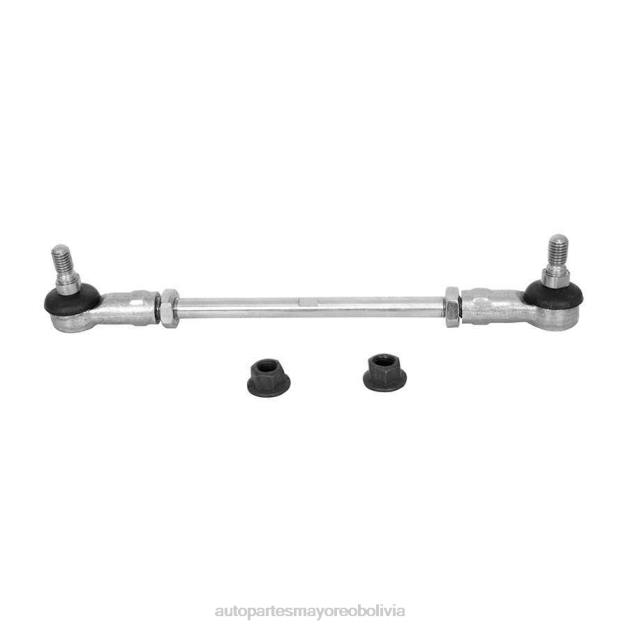 Ford Extremo de barra de dirección 87hu-7k046aa subconjunto de dirección repuestos suzuki motos Bolivia - N42N2102
