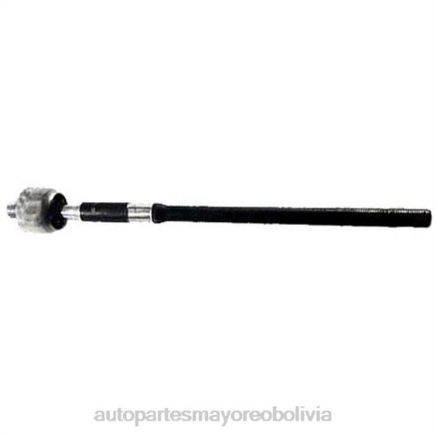 Ford Extremo de barra de dirección 98ku-3l519aa subconjunto de dirección r/l módulo de bomba de combustible - N42N3049
