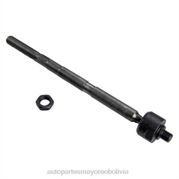 Ford Extremo de barra de dirección av6z-3280e subconjunto de dirección r/l módulo de bomba de combustible - N42N2169