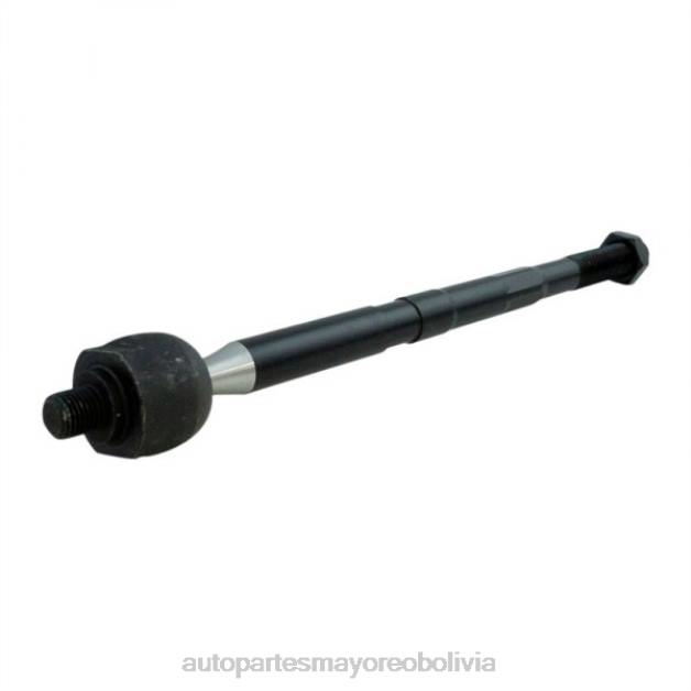 Ford Extremo de barra de dirección av6z-3280f subconjunto de dirección r/l repuestos honda motos Bolivia - N42N2160