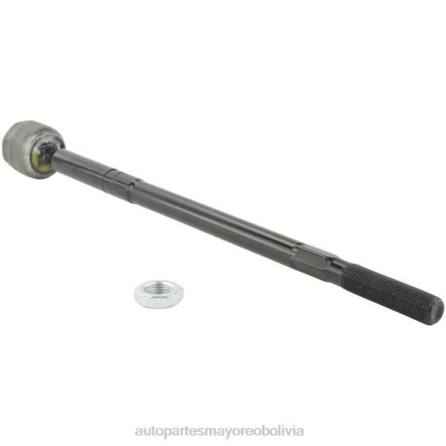 Ford Extremo de barra de dirección bk2z-3280a subconjunto de dirección r/l venta de autopartes mayoreo - N42N2134