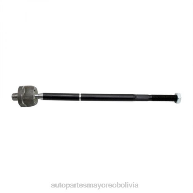 Ford Extremo de barra de dirección br3z-3280c subconjunto de dirección r/l autopartes mayoreo - N42N2168
