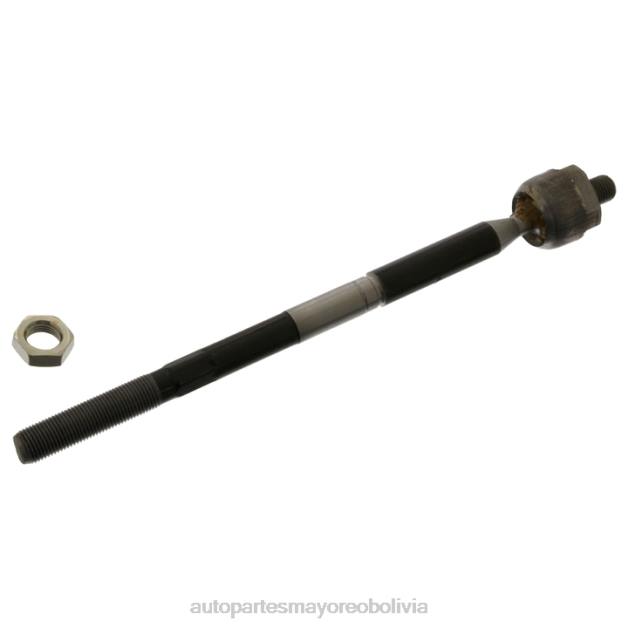Ford Extremo de barra de dirección bv61-3l519aa subconjunto de dirección r/l módulo de bomba de combustible - N42N2669