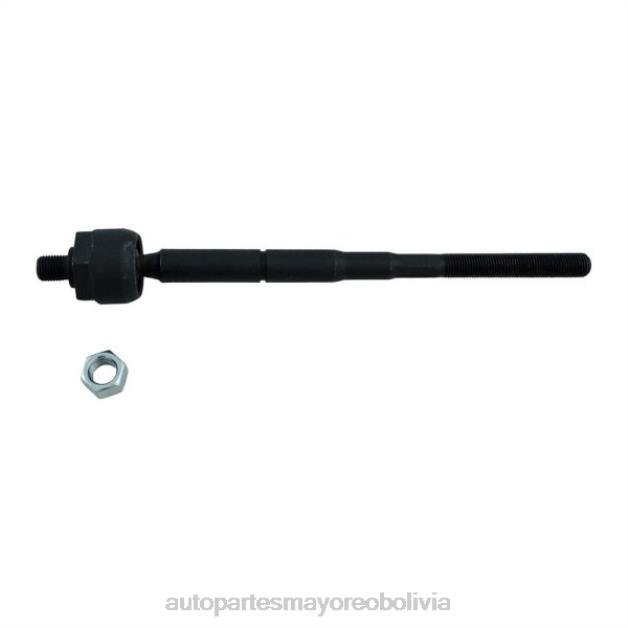 Ford Extremo de barra de dirección dg1z-3280a subconjunto de dirección r/l venta de autopartes mayoreo - N42N2174