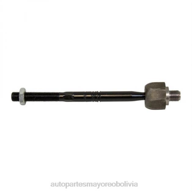 Ford Extremo de barra de dirección dg9z-3280a subconjunto de dirección r/l mayorista de venta de repuestos de motos - N42N2165