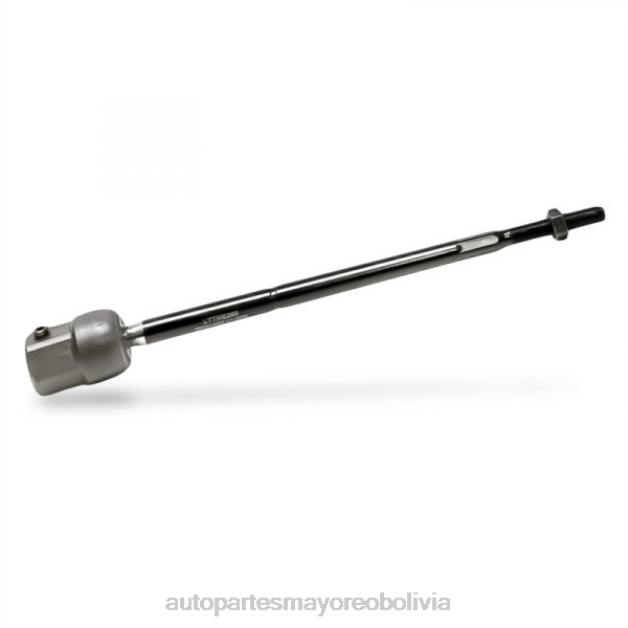 Ford Extremo de barra de dirección f0cz-3280a subconjunto de dirección r/l mayorista de repuestos de motos - N42N2161