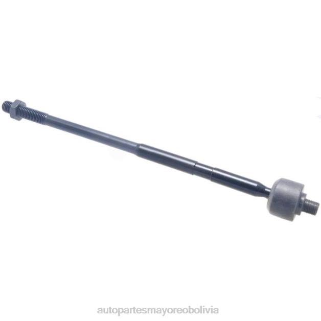 Ford Extremo de barra de dirección ys4z-3280aa subconjunto de dirección r/l repuestos de auto en santa cruz Bolivia - N42N2143