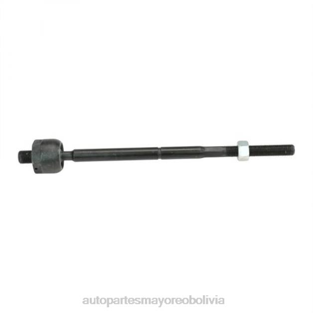 Ford Extremo de la barra de dirección 5f9z-3280aa subconjunto de dirección r/l mayorista de repuestos automotrices - N42N1207