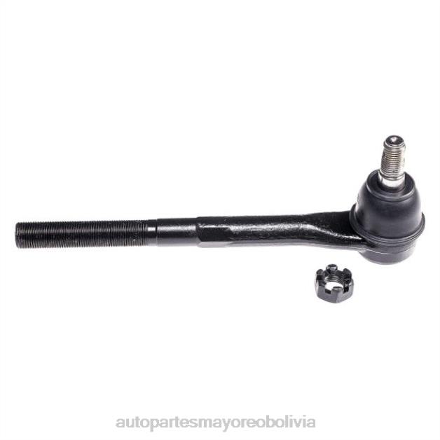 Ford extremo de barra de acoplamiento 2l3z-3a130ca mayorista de repuestos automotrices - N42N947