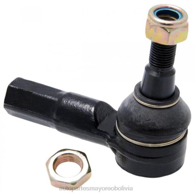 Ford extremo de barra de acoplamiento 2t1z-3a130a repuestos honda motos Bolivia - N42N1300