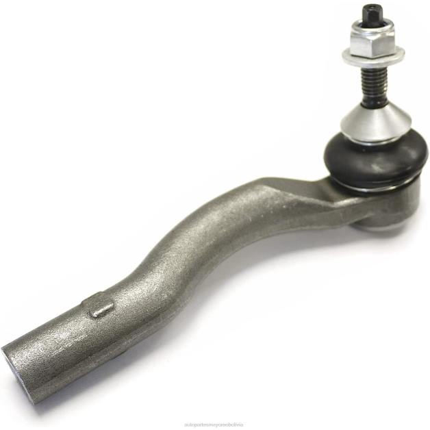 Ford extremo de barra de acoplamiento 3w1z-3a130ab autopartes mayoreo - N42N518