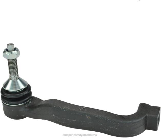 Ford extremo de barra de acoplamiento 3w4z-3a130ab mayorista de repuestos automotrices - N42N237