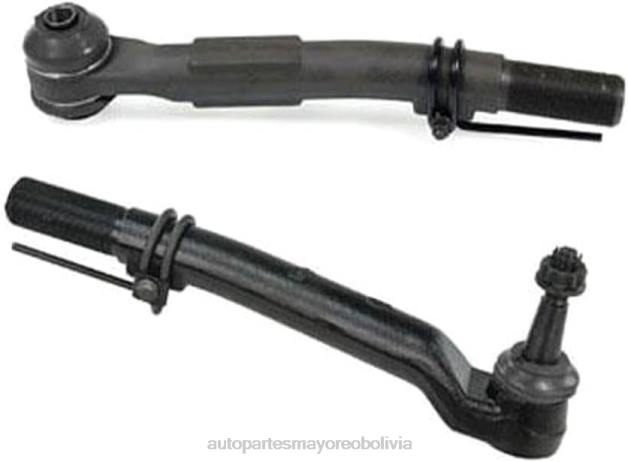 Ford extremo de barra de acoplamiento 5c3z-3a131ea mayorista de repuestos automotrices - N42N747