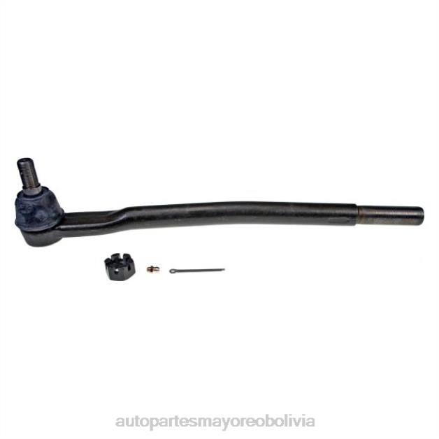 Ford extremo de barra de acoplamiento 6c3z-3a131c autopartes mayoreo - N42N748