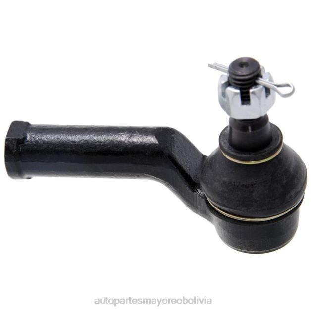 Ford extremo de barra de acoplamiento 6g91-3289aa repuestos honda motos Bolivia - N42N1340