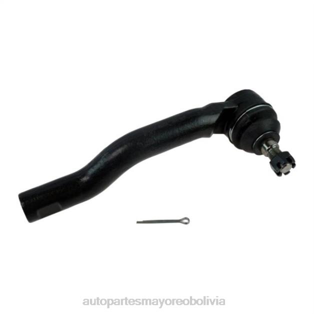 Ford extremo de barra de acoplamiento 7t4z-3a130a mayorista de repuestos automotrices - N42N777