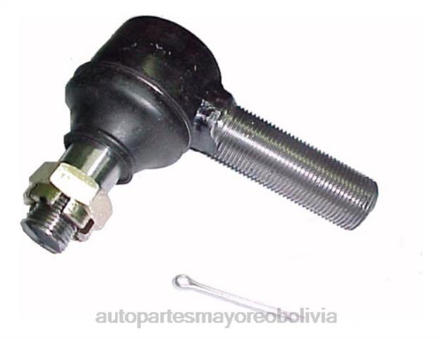 Ford extremo de barra de acoplamiento 85hu-3289a repuestos suzuki motos Bolivia - N42N1602