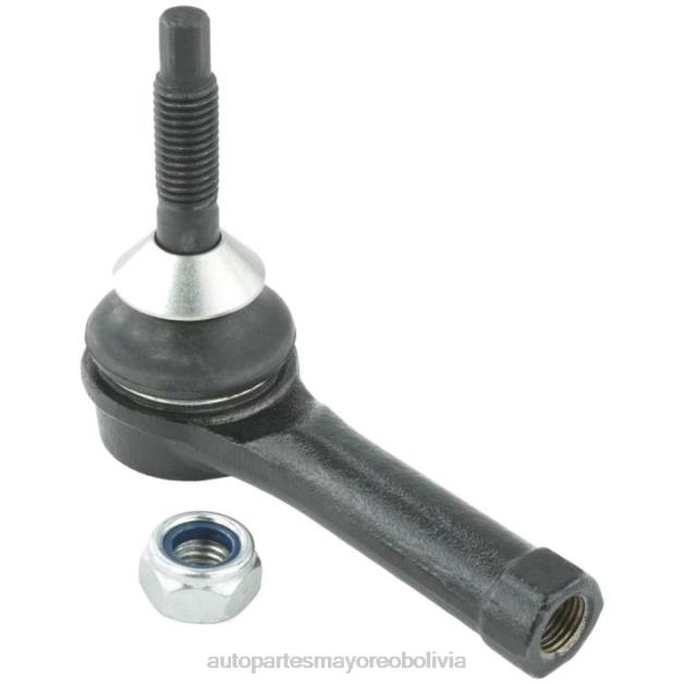 Ford extremo de barra de acoplamiento bb5z-3a130b venta de autopartes mayoreo - N42N1274