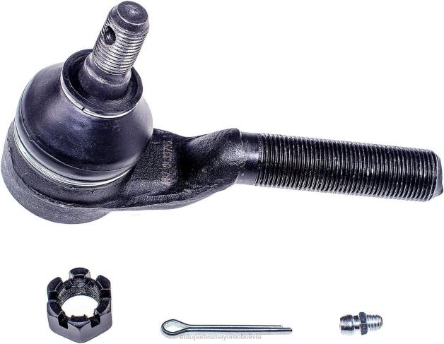 Ford extremo de barra de acoplamiento d5dz-3a130a mayorista de repuestos automotrices - N42N267