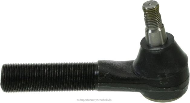 Ford extremo de barra de acoplamiento e5tz-3a131a mayorista de repuestos automotrices - N42N357