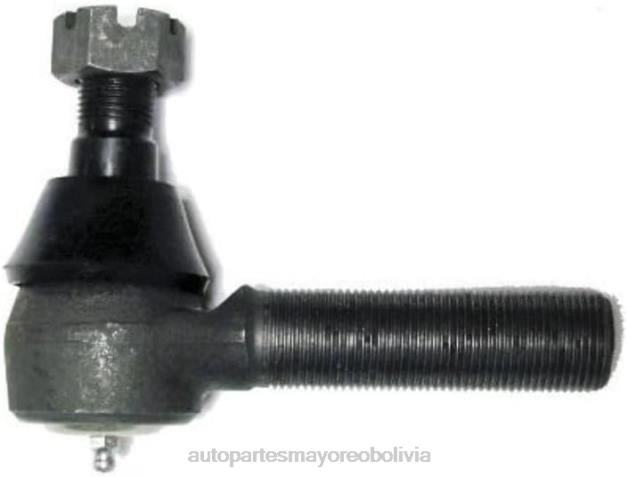 Ford extremo de barra de acoplamiento r230139 autopartes mayoreo - N42N1198