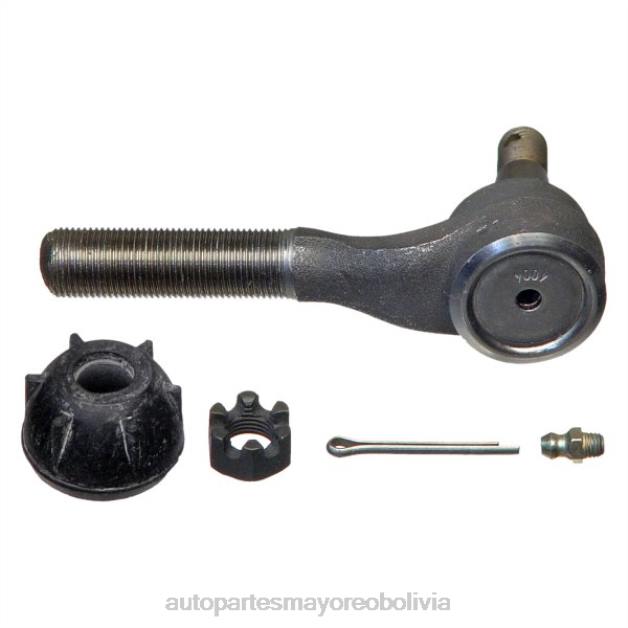 Ford extremo de barra de dirección d0dz-3a130a mayorista de venta de repuestos de motos - N42N1455