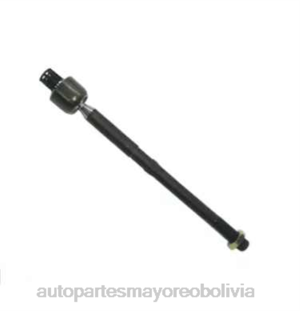 Ford extremo de la barra de dirección 3m51-3l519a3a subconjunto de dirección r/l repuestos honda motos Bolivia - N42N1110