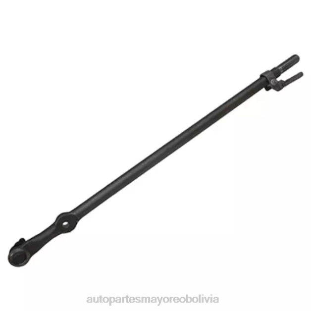 Ford extremo de la barra de dirección 5c3z-3304a repuestos suzuki motos Bolivia - N42N2372