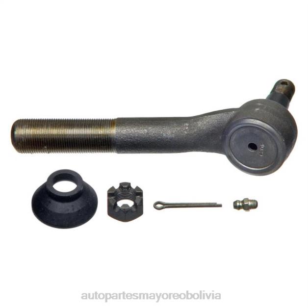 Ford extremo de la barra de dirección c5tz-3a130a autopartes mayoreo - N42N1558