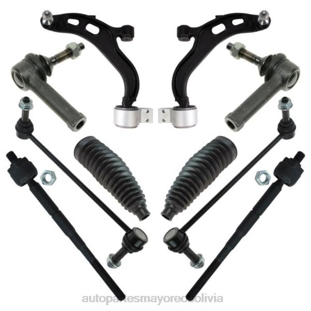 Ford extremo de la barra de dirección e3tz-3a130b mayorista de repuestos de motos - N42N2751