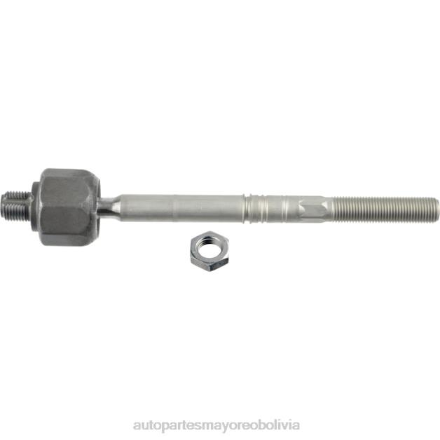 Ford extremo de la barra de dirección xw4z-3a131ca subconjunto de dirección l mayorista de repuestos automotrices - N42N1467