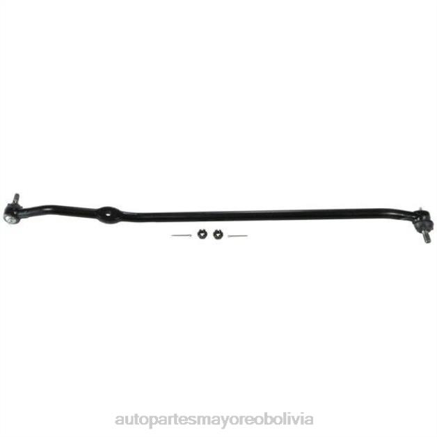 Ford varilla transversal de enlace de arrastre ds796 venta de autopartes mayoreo - N42N394