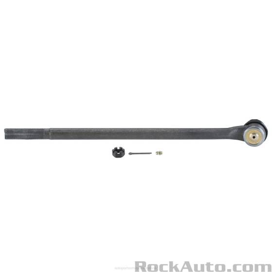 Subconjunto de varilla transversal de dirección ds1420 con extremo de barra de acoplamiento BNPH388 autopartes mayoreo - FORD