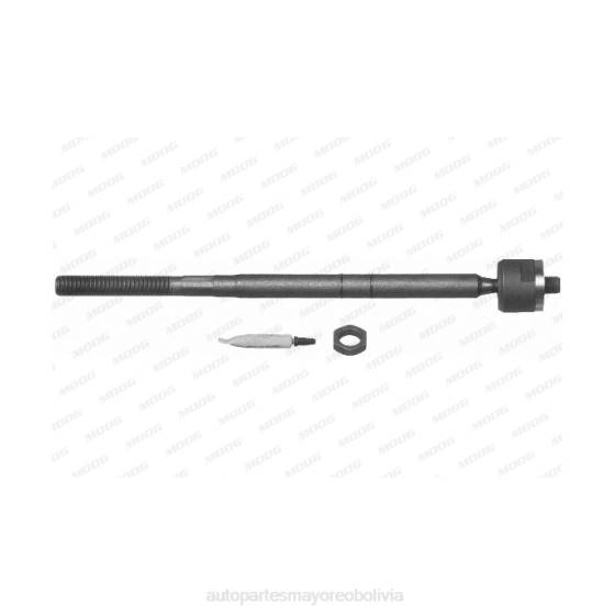 Subconjunto del extremo de la cremallera de dirección del extremo de la barra de dirección f5rz-3280b BNPH294 venta de autopartes mayoreo - FORD