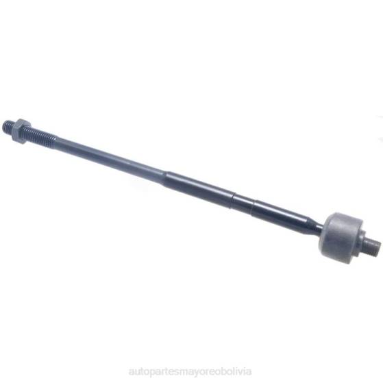 Subconjunto del extremo de la cremallera de dirección ys4z-3280cb del extremo de la barra de dirección BNPH1148 autopartes mayoreo - FORD