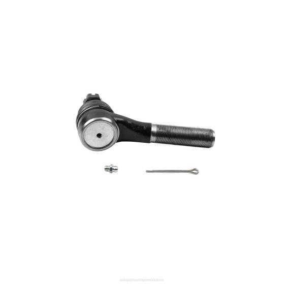 extremo de barra de acoplamiento es413r BNPH684 venta de autopartes mayoreo - FORD